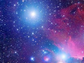 生日朋友圈怎么发（过生日发的朋友圈文案）