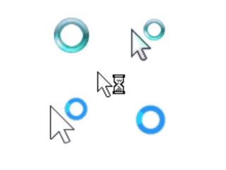 难受图片（这绝对是最让人难受的图片）