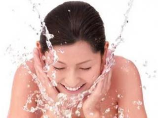 如何用白醋美白（美白小窍门大家都记住了吗）