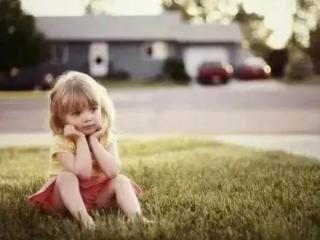 六一节的来历（六一儿童节的起源与来历）