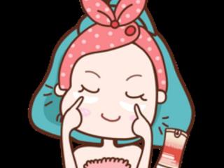 怎么用白醋美白（神奇白醋怎么用才能护肤）