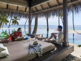 短途旅行（人气最高的4个短途旅行地）