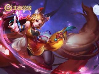 王者荣耀语录（盘点王者最脍炙人口的台词）