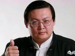 心口不一的人（远离那些心口不一的伪君子）