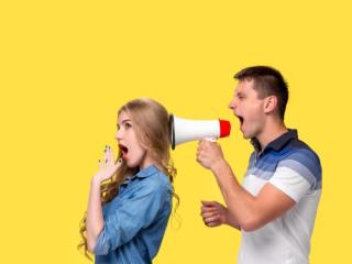 挽回中年婚姻危机，为什么中年夫妻的婚姻容易破裂