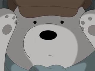 秋冬护肤品推荐（7套秋冬水乳大PK）