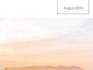 霍兰德职业测试（霍兰德职业兴趣测评量表）