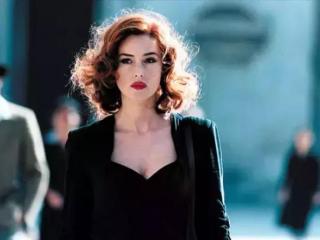 出轨的男人哪三点可以原谅（其中这三点原因可以原谅吗）