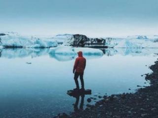 经典语录伤感人生感悟（感悟人生伤感的经典句子）