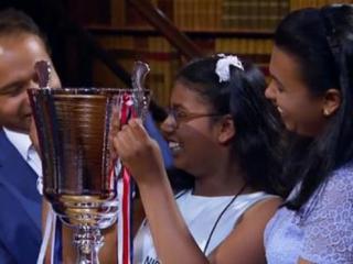 门萨智力测试（门萨智商测试只是场儿戏）