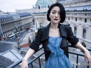 水瓶座与天枰座，水瓶座与天秤座有多合适