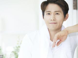 男人美白的方法，男士美白的方法你知道吗