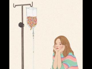 男女闺蜜是什么意思（你相信异性闺蜜之间）