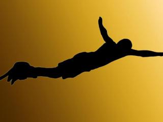 如何测试情商（一个问题就能测试出你的情商）