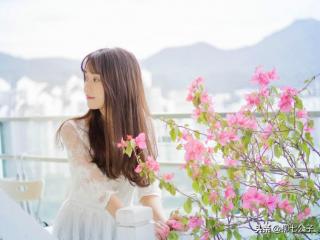 回忆初恋（你还记得自己的初恋吗）