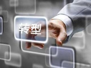 学美容美发有前途么（美容美发的前景有多大）