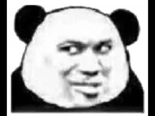 愚人节怎么表白（愚人节整蛊和表白的套路来喽）