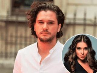 雪诺被爆出轨（雪诺婚后不久被曝出轨）