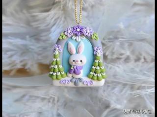 恋爱指数测试，测你最近适合恋爱的指数多高