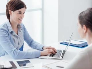 人际关系测试题（公考面试人际关系100题）