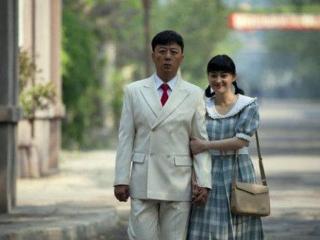 有一种爱叫无法弥补，是一场无法弥补的辜负