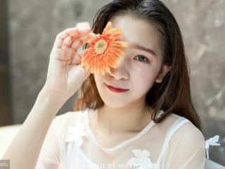 早起的说说（早起必看的早安心语）