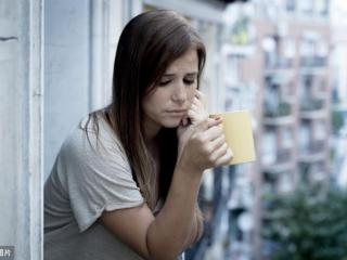 离婚后请好好爱自己（提醒刚离婚不久的女人）