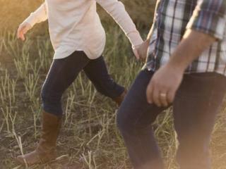 想念短信（想念对方该怎么发信息）