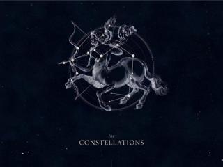 星座配对测试爱情，看看哪个星座最适合你