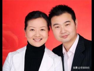 结婚证照片的尺寸（拍摄结婚证件照需要注意的地方）