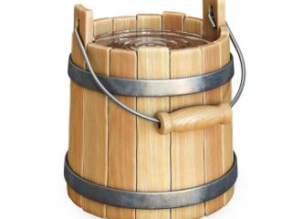 什么是木桶原理（木桶原理---短板管理理论）