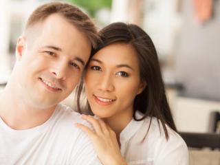 如何避孕最好（这4种常用的避孕方法）