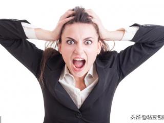 查男人出轨的最好方法（快速判断男人是否出轨的三个方法）