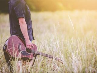 致自己经典短句（致自己的哲理经典短句）