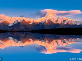 好唱又能带动气氛的歌（好唱又能带动气氛的歌曲有哪些）