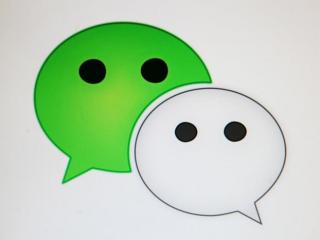 第一次加微信开场白（加微信第一句话怎么说）