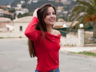 婚姻过不下去了（婚姻到了过不下去非离不可时）