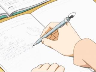 中考鼓励的话（附中考励志名言70句）