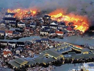 智利地震的原因（智利发生史上最强地震）