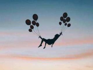 摩羯座女生性格特点，让人欲罢不能的摩羯座女孩