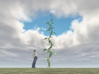 表达真诚感谢的话（帮助我的人怎么感谢）