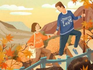 心情低落无奈句子（心情低落无奈的心情语录）