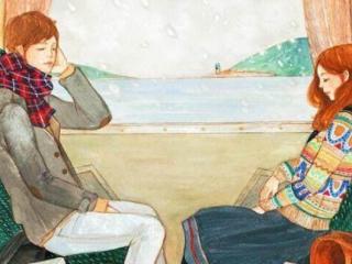 什么是凤凰男（这样的凤凰男真的值得嫁）