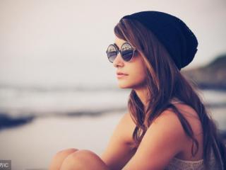 专业心理测试题（一个专业的心理测试题）