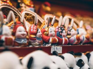 男人内心想收到的礼物，更能打动男人心的礼物