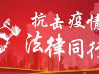 只争朝夕不负韶华的意思（[听听警花的感悟]只争朝夕）