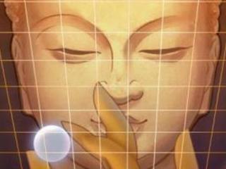 古董局中局小说（古董局中局共有几部）