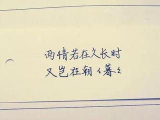 表白情话最暖心一段话（15句最暖心的表白情话）