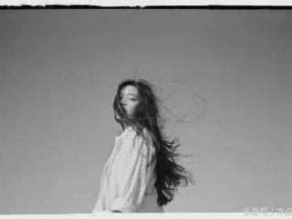 心里对不起某人的句子（一句对不起让你心痛到刻骨铭心）