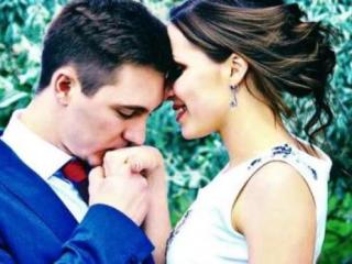 女生渴望收到的礼物，最渴望得到四种礼物